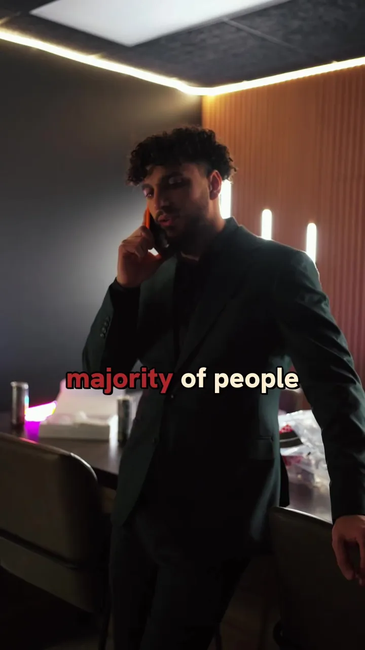 Protect Your Time