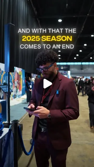 2025 Year in Review